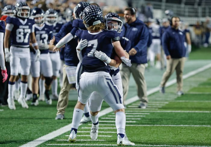 2023 FB Finals LRC-Greenwood__00065